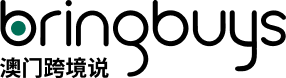 Bringbuys Logo