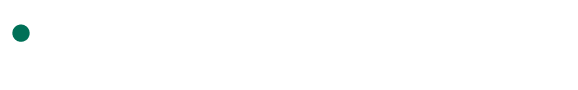 Bringbuys Logo
